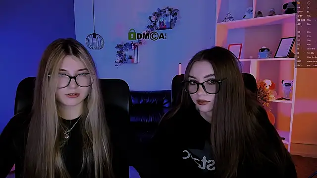 barbara crazy online show from 04/04/26, 07:44