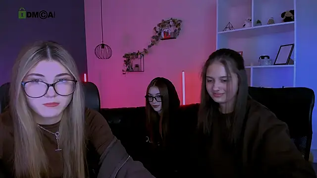 barbara crazy online show from 04/05/26, 07:11