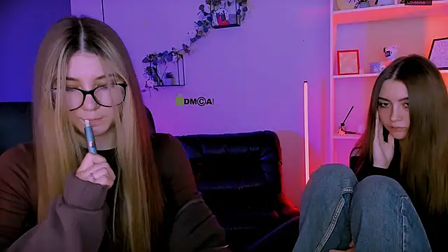 barbara crazy online show from 05/15/26, 06:59
