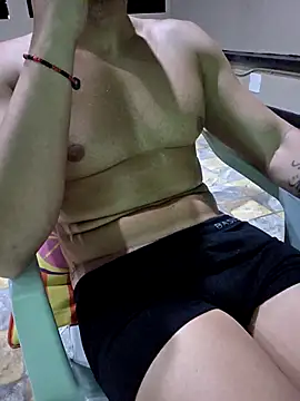 casalexibicao23 online show from 03/26/26, 09:42