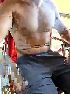 casalexibicao23 online show from 03/29/26, 06:08