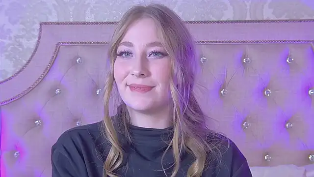 MiaEuphoria  online show from 09/30/25, 10:20