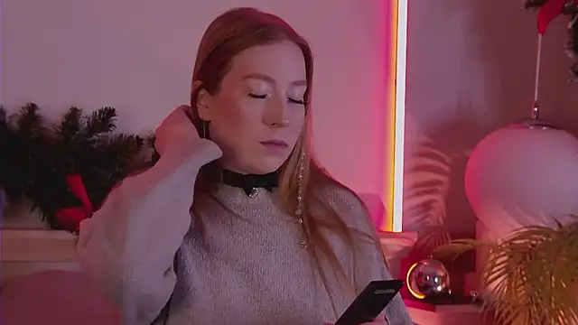 Snapshot of MiaEuphoria_ chatting on 01/11/26, 04:17 MiaEuphoria online show from 01/11/26, 04:17