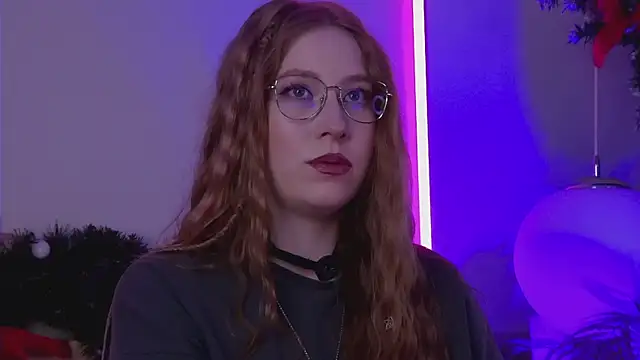 Snapshot of MiaEuphoria_ chatting on 01/15/26, 03:55 MiaEuphoria online show from 01/15/26, 03:55