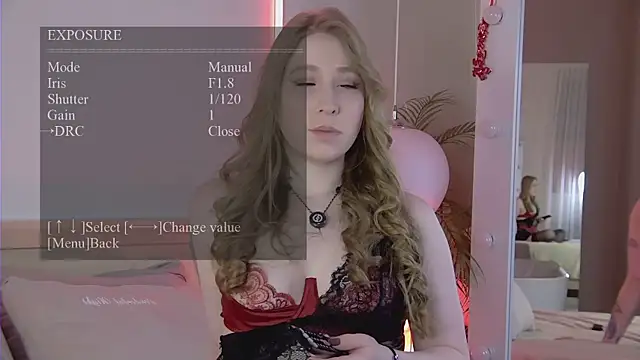 Snapshot of MiaEuphoria_ chatting on 02/23/26, 03:59 MiaEuphoria online show from 02/23/26, 03:59