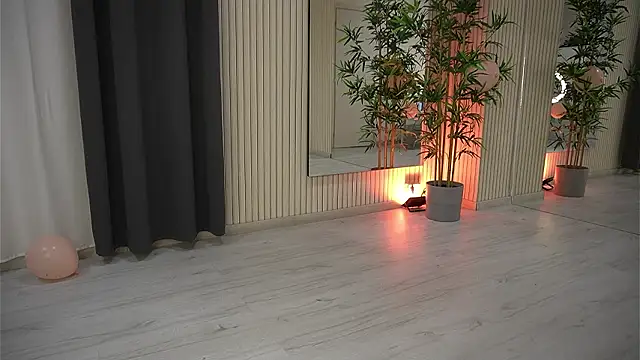 EmmaBlanco online show from 03/03/26, 07:31