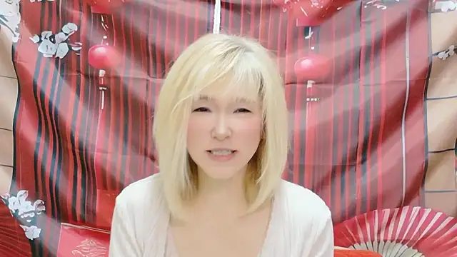 Snapshot of kimagure-fu- chatting on 06/13/26, 01:31 kimagure-fu- online show from 06/13/26, 01:31