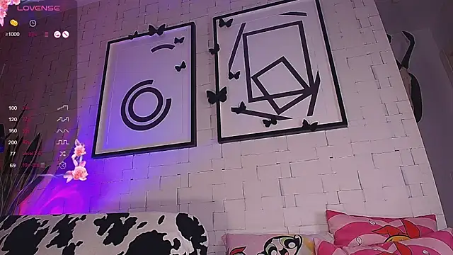 nikkichu online show from 09/14/25, 05:28