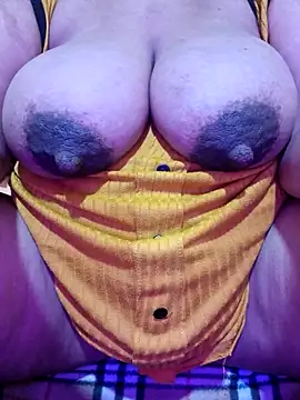 lona sexi online show from 02/07/26, 07:01