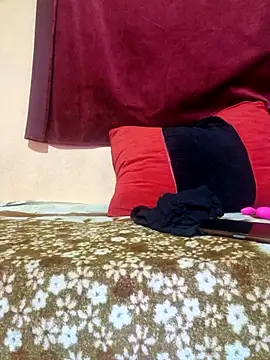Snapshot of lona_sexi chatting on 05/10/26, 07:13 lona sexi online show from 05/10/26, 07:13