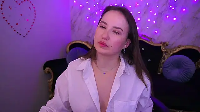 SofieBloom online show from 02/28/26, 11:17