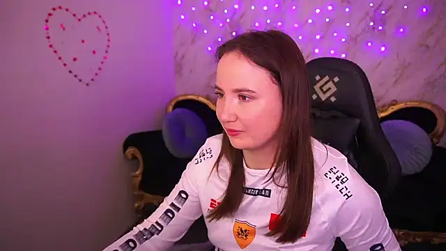 SofieBloom online show from 03/11/26, 12:27