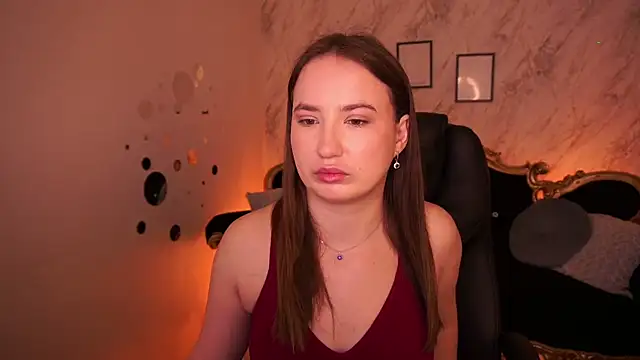 SofieBloom online show from 04/29/26, 11:33