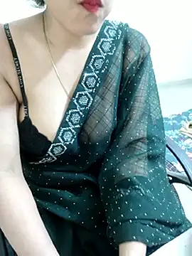Snapshot of Pihu_Chopra chatting on 11/01/25, 04:42 Pihu Chopra online show from 11/01/25, 04:42