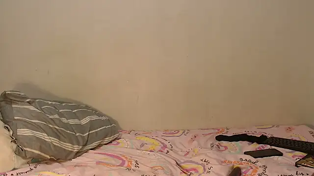 SexyEbonyy  online show from 03/27/26, 03:01