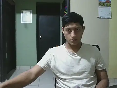 coppel online show from 10/14/25, 04:57