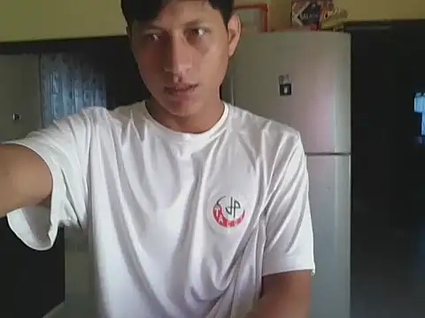 coppel online show from 10/16/25, 03:13