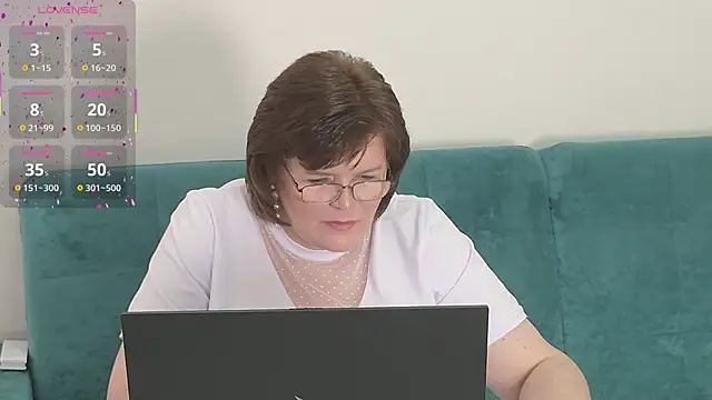 Sandra Sunrise online show from 09/21/25, 09:00