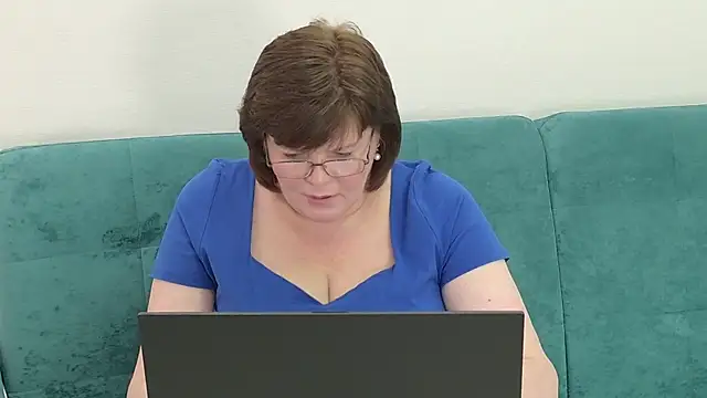 Sandra Sunrise online show from 11/10/25, 09:52