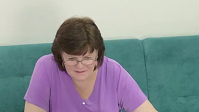 Sandra Sunrise online show from 11/27/25, 10:28