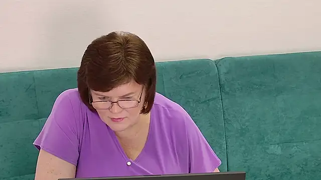 Sandra Sunrise online show from 12/18/25, 10:32