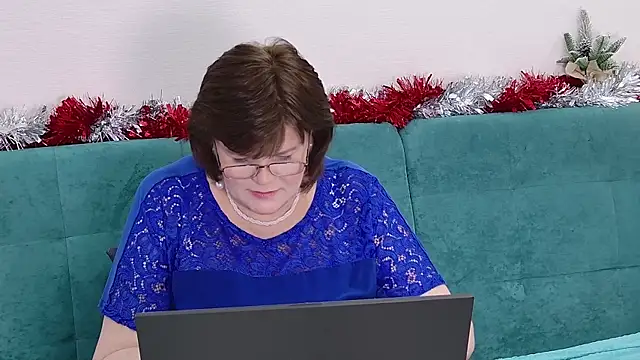 Sandra Sunrise online show from 01/06/26, 12:53