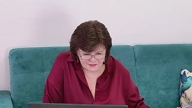 Sandra Sunrise online show from 03/11/26, 12:00