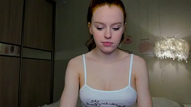 Sofia Mango online show from 01/11/26, 03:17