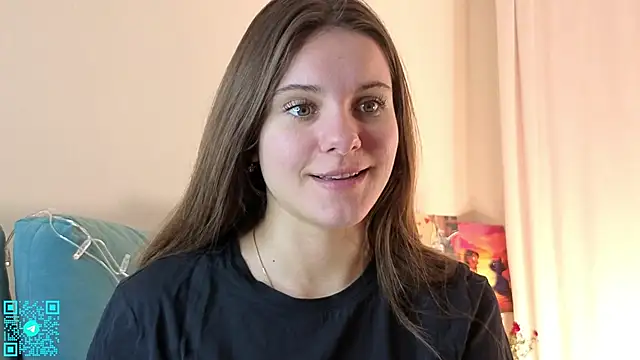 chloemilka online show from 11/16/25, 05:40