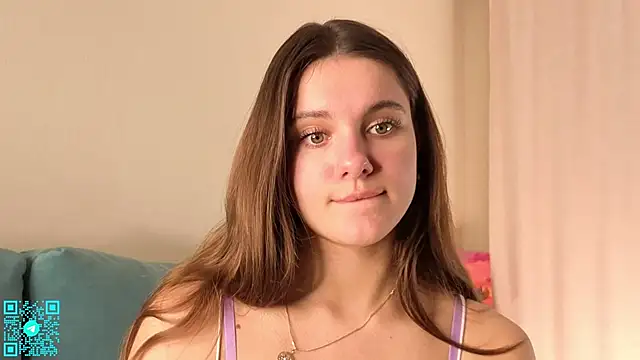 chloemilka online show from 11/22/25, 05:23