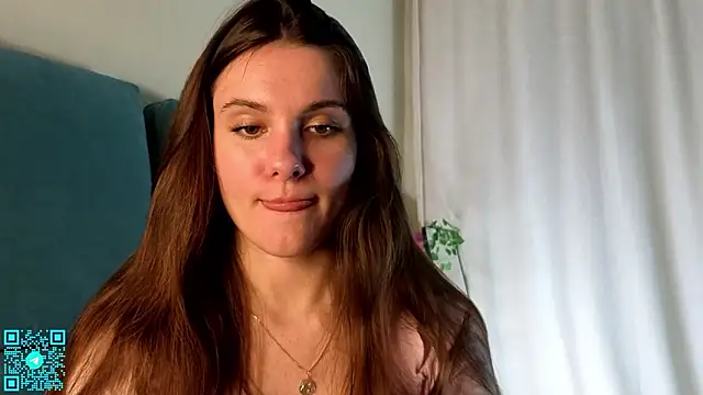 chloemilka online show from 03/27/26, 05:23