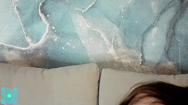 chloemilka online show from 04/13/26, 05:40