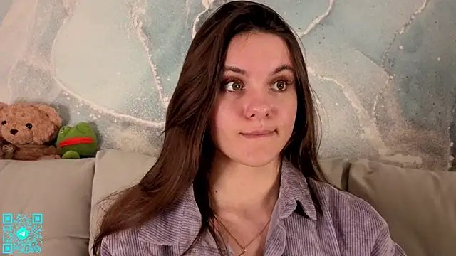 chloemilka online show from 04/26/26, 05:10