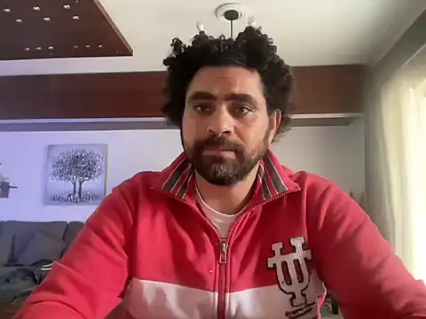 curiousxs online show from 03/31/26, 02:17