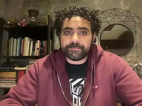 curiousxs online show from 04/02/26, 10:07