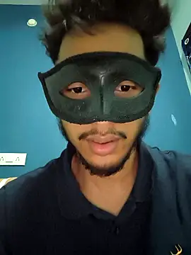 Snapshot of SassyWildCouple chatting on 09/08/25, 03:00 SassyWildCouple online show from 09/08/25, 03:00