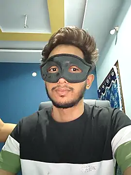 Snapshot of SassyWildCouple chatting on 09/26/25, 04:22 SassyWildCouple online show from 09/26/25, 04:22