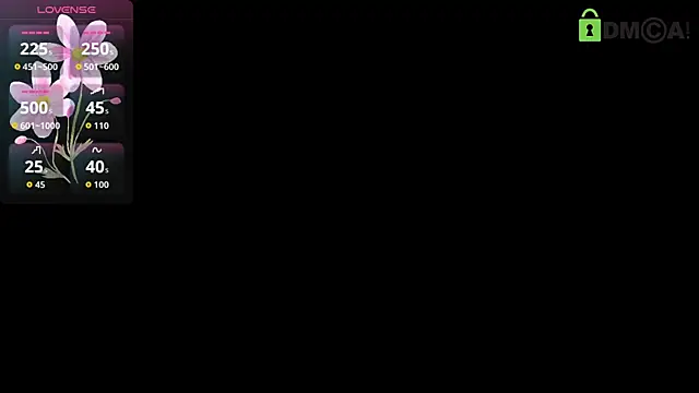 SassyWildCouple online show from 04/19/26, 08:57