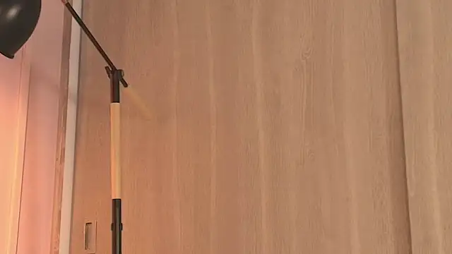 biancaa 18 online show from 11/05/25, 07:03