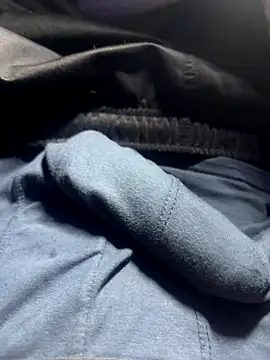 Snapshot of Coloureddickforyou chatting on 10/08/25, 07:33 Coloureddickforyou online show from 10/08/25, 07:33