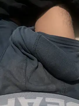 Snapshot of Coloureddickforyou chatting on 01/15/26, 10:13 Coloureddickforyou online show from 01/15/26, 10:13