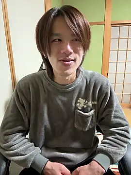 koushi 9213 online show from 01/13/26, 02:44