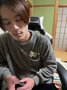 koushi 9213 online show from 01/15/26, 12:10