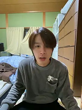 Snapshot of koushi_9213 chatting on 02/10/26, 02:43 koushi 9213 online show from 02/10/26, 02:43