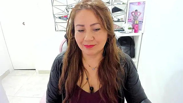 camixxx m online show from 04/24/26, 11:34