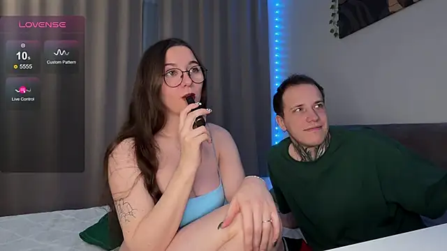 wwow meow online show from 12/05/25, 02:14