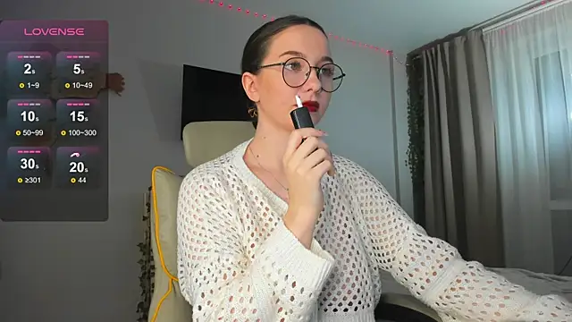 wwow meow online show from 12/16/25, 10:53