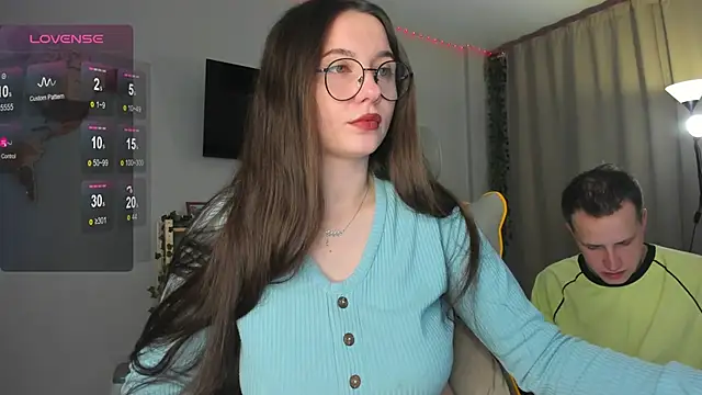 wwow meow online show from 12/20/25, 08:05