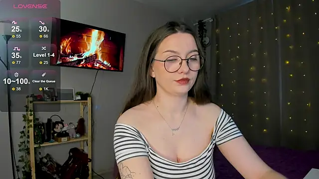 wwow meow online show from 01/12/26, 04:29