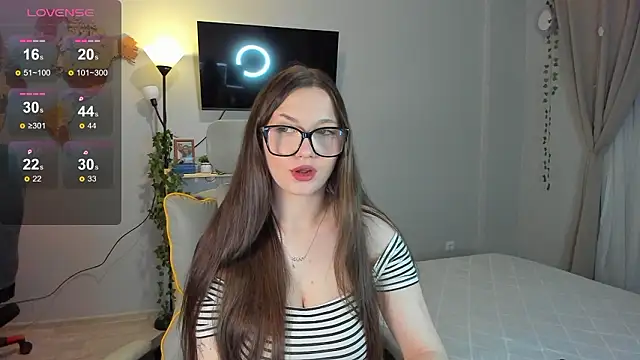 wwow meow online show from 03/22/26, 02:53